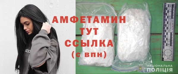 СК Бронницы