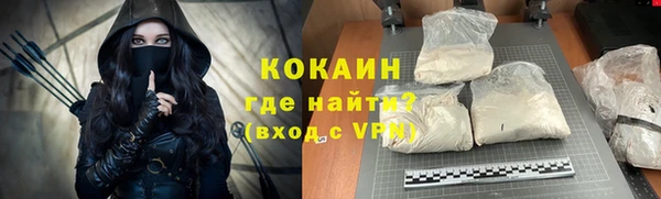 СК Бронницы