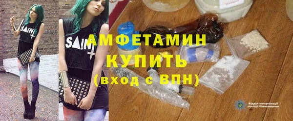 СК Бронницы